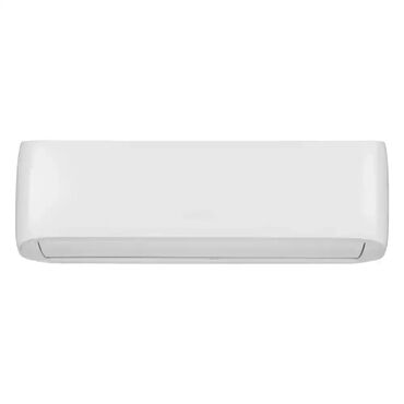 rotirajuci figaro za kosu: Brand: HISENSE Model: Klima uređaj Hisense Easy Smart 12K CA35YR03G