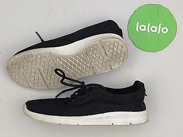 vans 36: Vans, Sneakersy damskie, rozmiar 36 — 3