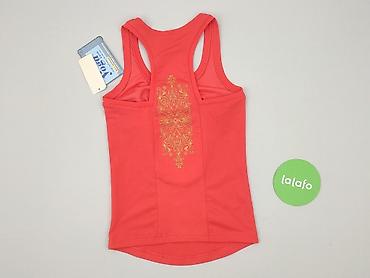 snapback h: Old Navy, Top damski, rozmiar 2XS — 4