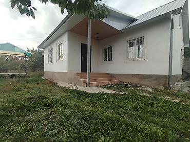столовой в аренду: 🏡 Сдаётся уютный дом в селе Корумду! Подходит для краткосрочной — 2