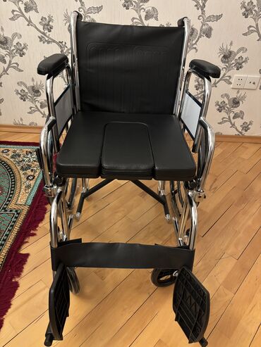 abc design 3 tec universal arabalar: Teze karopkada bır defe olsun işledilmeyıb 3 növ araba hamam, ev cöl