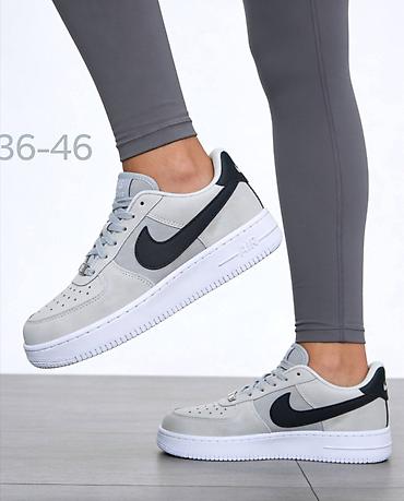 Patike: 3300 — 10