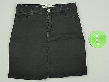 warehouse definitives: Used Jeans, Spódnica damska, rozmiar 8XL — 2