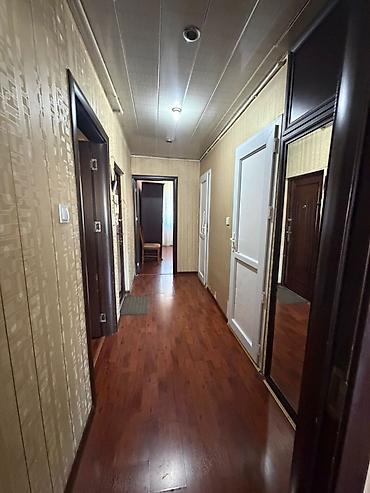 berde kiraye: 🏡 Kirayə Mənzil – Yasamal rayonu, Tbilisi prospekti, Şəfaət Mehdiyev — 8