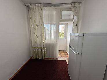 квартиры филармонии: 1 комната, 39 м², Филармония 4 этаж — 5