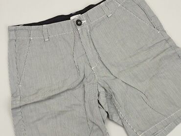 shein bluzki z krótkim rękawem: Shorts, M (EU 38), condition - Perfect