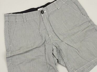 siwiec krótkie spodenki: Shorts, M (EU 38), condition - Perfect