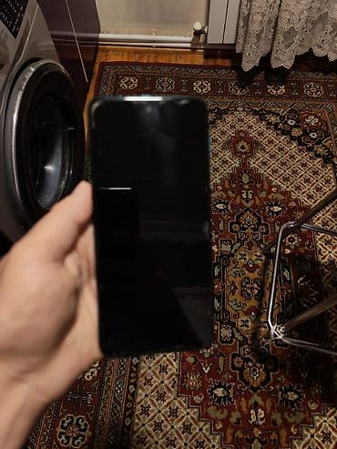 Redmi: Xiaomi Redmi smartfon - Model: Redmi (Note 9 Pro seriyasına bənzər — 8