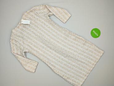 cudmoda sukienki: Sukienka damska, rozmiar L — 3
