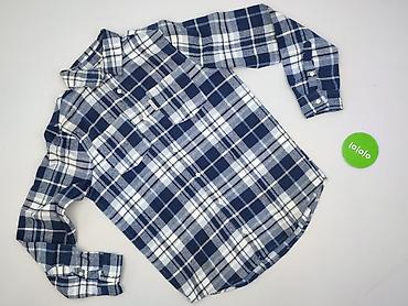 cat: Lee Cooper, Koszulа dla mężczyzn, rozmiar M — 2