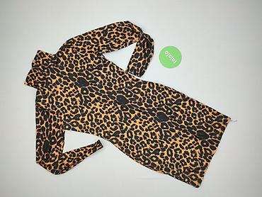 vibted pl: PrettyLittleThing, Sukienka damska, rozmiar M — 3
