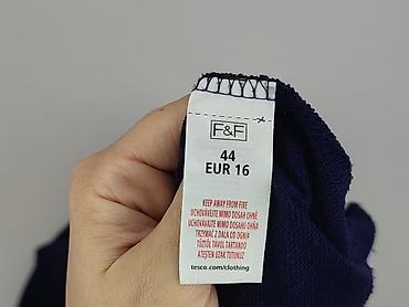 pull bear pl: F&F, Kardigan damski, rozmiar 2XL — 5