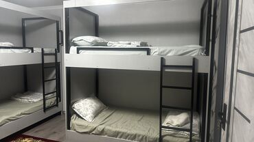 дом ороке: 40 м², 4 комнаты
