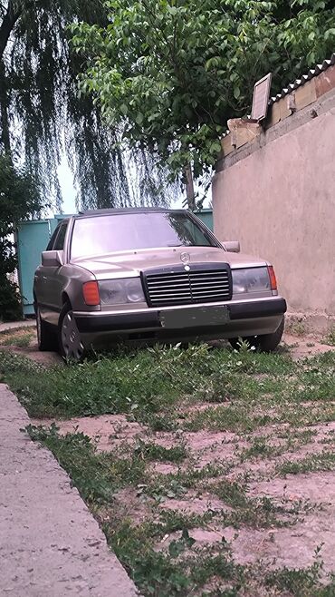 поддон мерседес 124: Mercedes-Benz 230: 1988 г., 2.3 л, Механика, Бензин