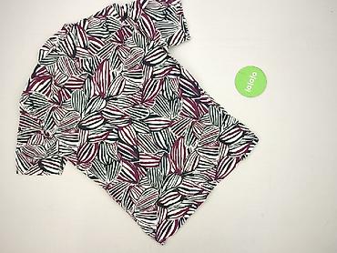bluzka bape: Matinique, Koszula damska, rozmiar S — 3