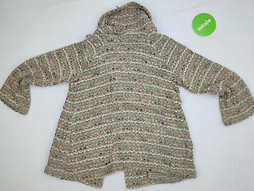 kokon: Paul Costelloe, Sweter damski, rozmiar M — 3