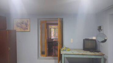 частные дома в локбатане: 90 kv. m, 1 otaqlı, Qaz, İşıq, Su