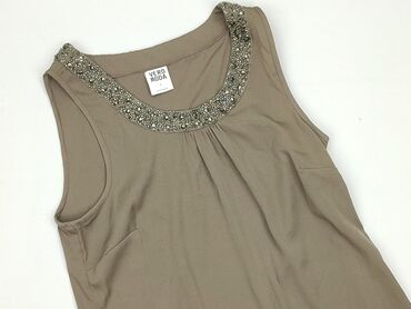 Vero Moda, Women's blouse, S (EU 36)