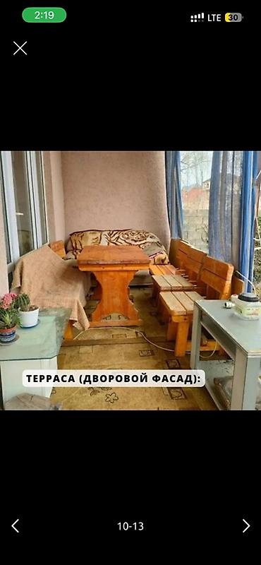 Продажа коттеджей и домов: К вашему вниманию продается двухэтажный загородный дом с мебелью и с — 10