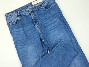 Esmara, Jeansy damskie, 2XL