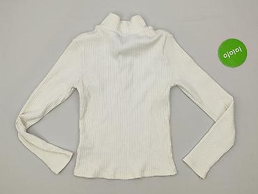 Kobiety: Gina Tricot, Golf damski, rozmiar M — 3