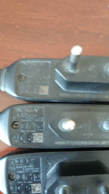 Adapterlər: Adapter İşlənmiş — 12