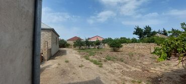 Bağ evlərinin satışı: Bakı, Buzovna, 110 kv. m, 2 otaqlı, Hovuzsuz, Qaz, İşıq, Su