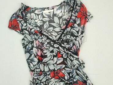 Сорочки та блузи: Блуза жіноча, L, стан - Дуже гарний
