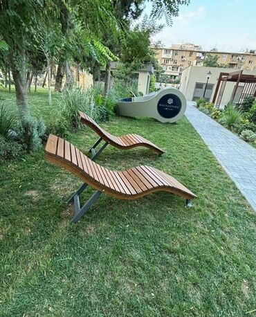 Uzunmüddətli kirayə mənzillər: Nərimanov metrosuna 5 dəgigə piyada məsafədə, 15 mərtəbənin,8-ci — 6