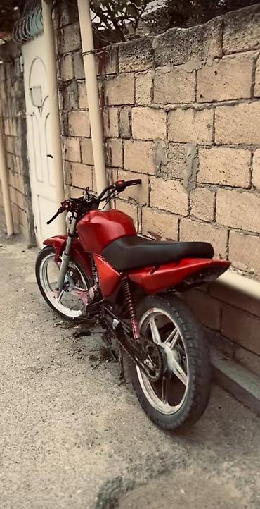 sekide satilan evler 2021: Satılır texpasport+nömrədə var 150 kubdu fikiri ciddi olanlar narahat — 5