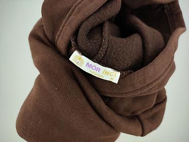 bluza moro cropp: Bluza z kapturem damska, rozmiar M — 4