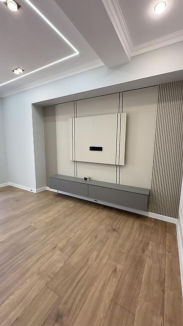 эсентай артвин: 2 комнаты, 71 м², АЮ Гранд Элитка, 7 этаж — 9