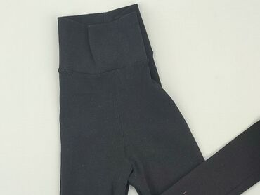 Leggings: Leggings, S (EU 36), condition - Very good