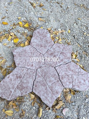 Евробрусчатка: Доп.услуги:Бесплатная доставка.Бесплатный выезд.Гарантия — 14