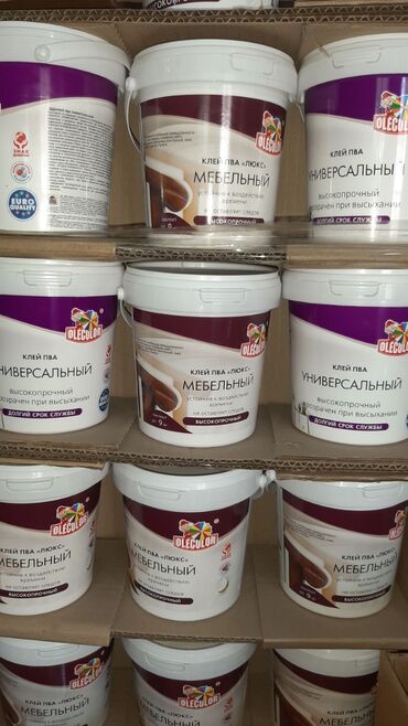 Алкидная краска: Лаки строительные большой выбор широкого ассортимента. Алкидные — 14