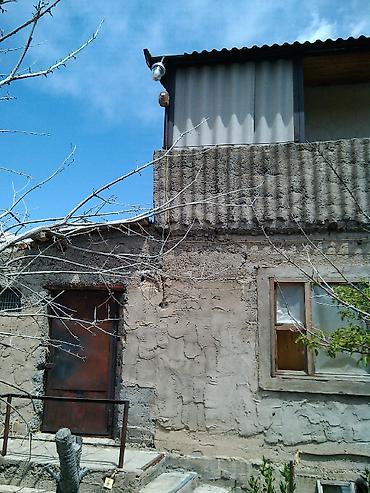 Продажа дач: Продаю дачу 12 соток с домом и хоз. постройками. Дача находится в — 4