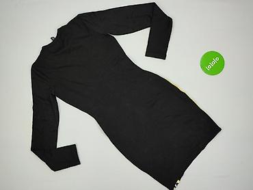 rozmiary hm: H&M Divided, Sukienka damska, rozmiar 2XS — 3