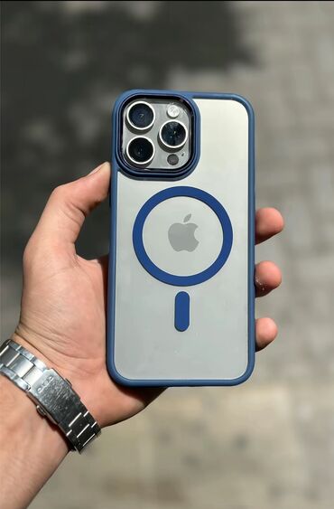 a04 kabro: İphone 15 pro max üçün bütün kabro modelləri cəmi 8 azn ✅ Bütün at lalafo.az a04 kabro: İphone 15 pro max üçün bütün kabro modelləri cəmi 8 azn ✅ Bütün