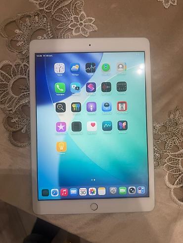 ipad 9 ikinci el: Tam arginal ustada olmuyub.qiymet 400 azn — 2