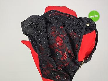 tutu: Cherry, Sukienka damska, rozmiar S — 6