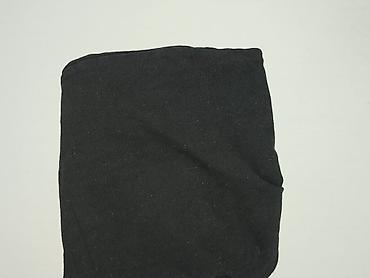 pidzama lidl: Sinsay, Legginsy Krótkie damskie, rozmiar M — 5