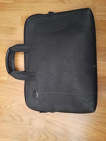 balaca plazma: Rivacase brendinin noutbuk üçün çantası Orginal laptop çantası — 4