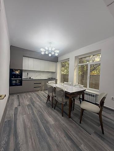 сдается частный дом: 150 м², 4 комнаты — 1
