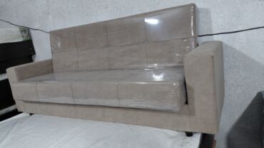 Прямые диваны: Прямой диван, Новый — 25