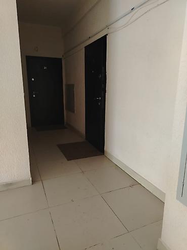 Продажа квартир: 1 комната, 43 м², Элитка, 5 этаж, Евроремонт — 8