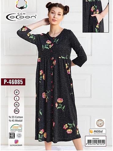 Платья: ТУРЕЦКИЕ — 4