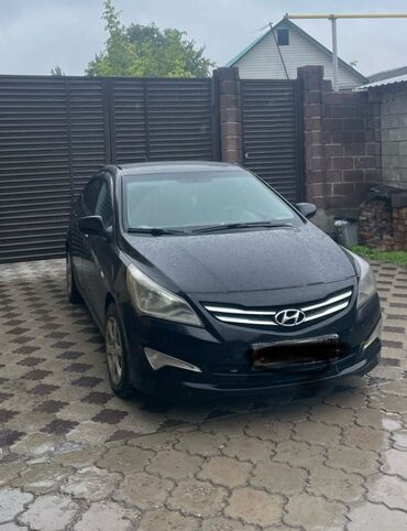 хонда фит аренда с последующим выкупом: Ижарага берем Volkswagen Polo, Сааттык, Айдоочу менен, | Башка шарттар, Күрөө, Айдоочулук күбөлүгүк