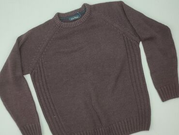 Jumpers: Sweter, S (EU 36), condition - Good