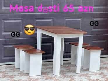 вешалка для белья на балкон: Masa desti