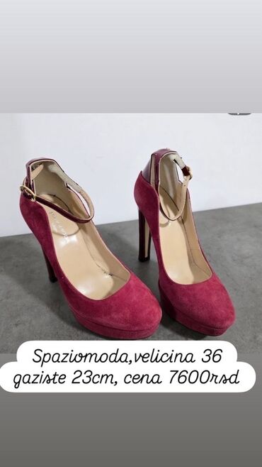 Salonke: Salonke, 37 — 17